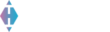 TeraLine